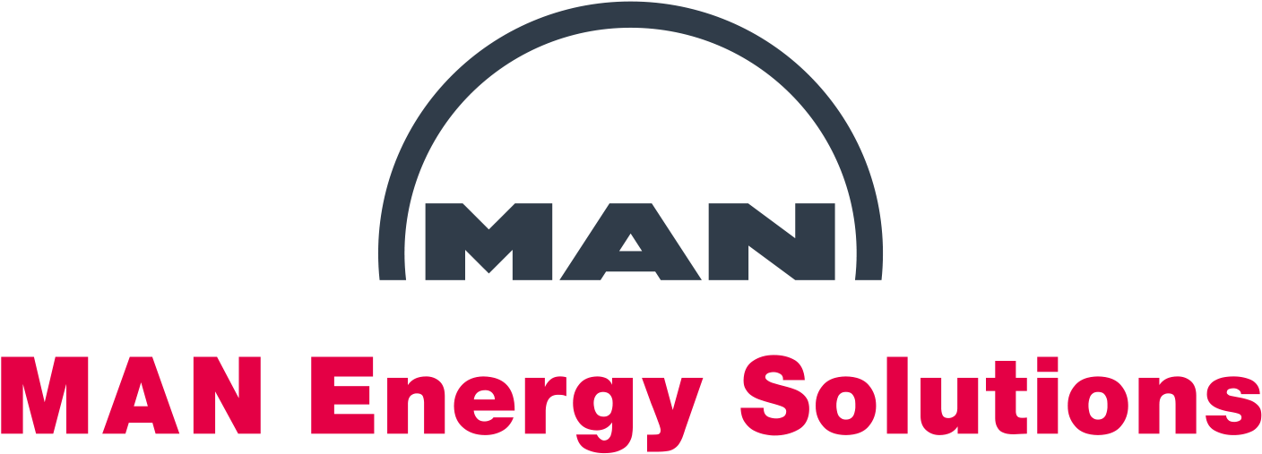 https://man.codebeamer.com
